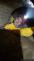 20180305_obr. 13.jpg