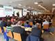 Konference Červený kohout byla zahájena - 20. 3. 2018 (4).jpg