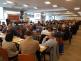 Konference Červený kohout byla zahájena - 20. 3. 2018 (13).jpg