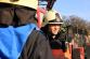 TC Hrádek u Nechanic (14).JPG