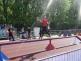 AkademickeMCR_streda2 (8).JPG