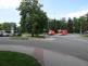 cviceniKUpozarevakuaceOstrava (3).JPG