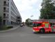 cviceniKUpozarevakuaceOstrava (4).JPG