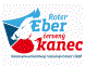 roter-eber.gif