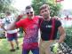 Martin a Michal