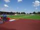 PozarnisportTrinec_HZSaSDH (16).JPG