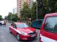 P1060522.jpg