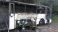 pozar_autobus_Hvezda_BR_4.JPG