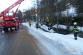 DN Teplice n. M.  (3).JPG