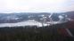 Leteční záchranáři - výcvik, Lipno - 20. a 21. 2. 2019 (12).JPG