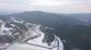 Leteční záchranáři - výcvik, Lipno - 20. a 21. 2. 2019 (14).JPG
