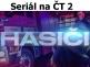 serial-hasici-na-ct2-81-61.jpg