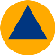 CivilDefence.svg.png