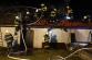 Požár garáže, Hůrky - 15. 3. 2019 (9).JPG
