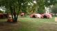 DSC_0019_1.JPG