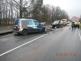 Dorpavní nehoda 2 OA, Hluboká nad Vltavou - 27. 3. 2019 (3).JPG