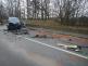 Dorpavní nehoda 2 OA, Hluboká nad Vltavou - 27. 3. 2019 (4).JPG