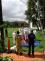 DSC03978.jpg