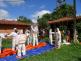 DSC03993.jpg