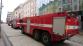 IMG-20190414-WA0001.jpg