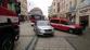 IMG-20190414-WA0003.jpg