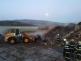 Štěpka, Mříč - 19. 4. 2019.jpg