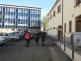 Taktické cvičení Divadlo F. Šrámka, Písek - 25. 4. 2019 (12).jpg