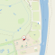 mapa 2.png