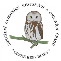 Sdružení tajemníků logo.png