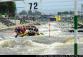 Raft_Pů036.JPG