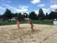 Přebor HZS ČR v beachvolejbalu, Hluboká nad Vltavou (22).jpg