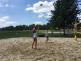 Přebor HZS ČR v beachvolejbalu, Hluboká nad Vltavou (27).jpg