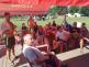 Přebor HZS ČR v beachvolejbalu, Hluboká nad Vltavou (7).jpg