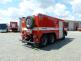 AC 10 000 - S2Z T815 6x6 (4).jpg