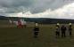 VČ-SO-2019_09_08-272286eb.jpg