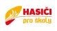 hasici pro skoly - logo.jpg