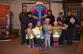 DSC_3168.JPG