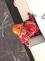 IMG-20191013-WA0015.jpg