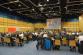 konferenceCTIF2019_Ostrava (12).JPG