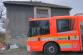 pozarbyt5osobOstrava (1).JPG