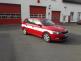 Litomyšl - OA Škoda Fabia III combi 1,0.jpg