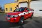 Ústí nad Orlicí - VEA - Ford Ranger.JPG