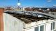 PBM_103T-2020_02_21-7804d2fe.jpg