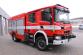 Scania (16).JPG