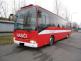 Autobus.jpg