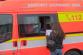 koronavirus_Dumkultury_Ostrava (3).JPG