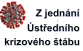 Titulka krizový štáb 6.png