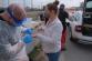 repatriace_koronavirus_vikend_Ostrava (6).JPG