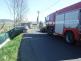 DSCF4329.JPG