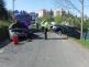 DSCF4330.JPG